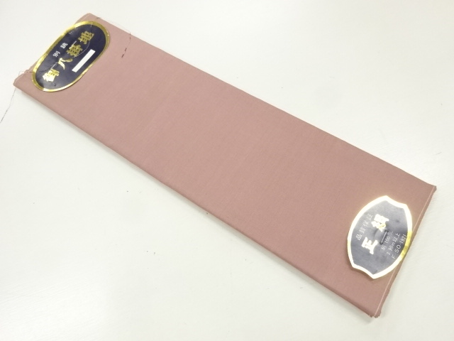 アンティーク　八掛地